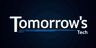 Tomorrow's Tech